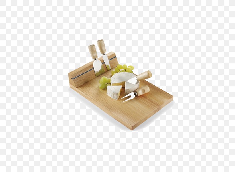 Cheese Knife Fondue Cheese Knife Kitchen, PNG, 600x600px, Knife, Cheese, Cheese Knife, Cheese Slicer, Cutting Boards Download Free