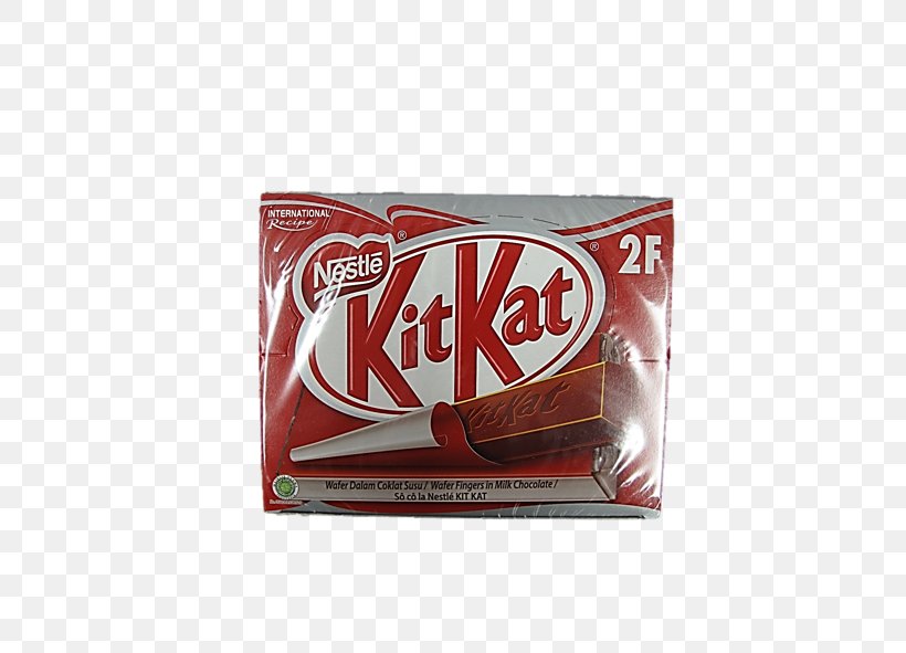 Chocolate Bar Mars Kit Kat Wafer, PNG, 443x591px, Chocolate Bar, Brand, Candy, Candy Bar, Chocolate Download Free