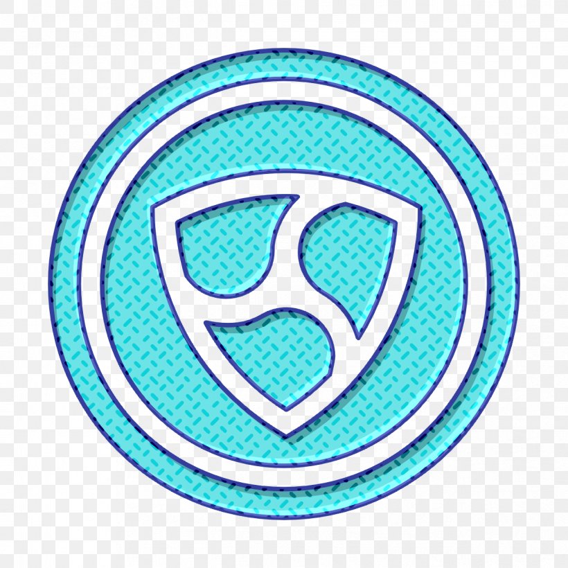 Circle Logo Template, PNG, 1244x1244px, Bitcoin Icon, Aqua, Cryptocurrency Icon, Electric Blue, Emblem Download Free