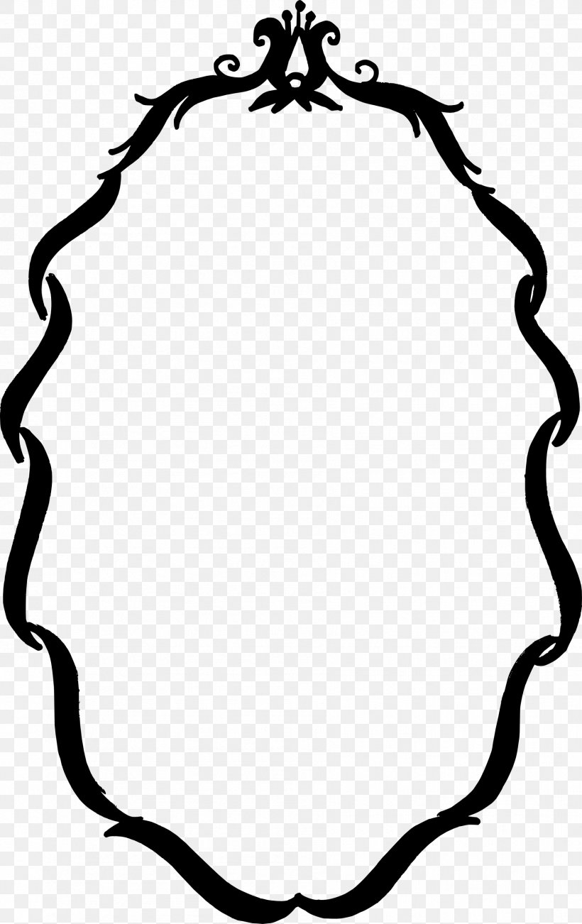 Clip Art, PNG, 1788x2841px, Picture Frames, Artwork, Black And White, Branch, Line Art Download Free