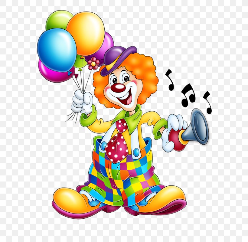 Clown Circus Clip Art, PNG, 600x800px, Clown, Baby Toys, Carnival, Circus, Circus Clown Download Free