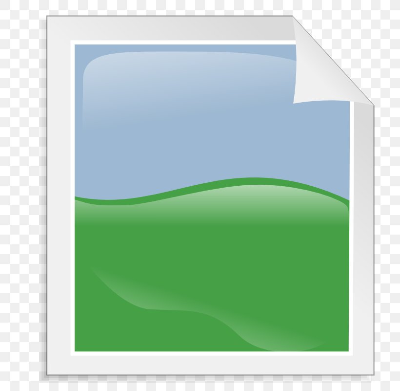 Clip Art, PNG, 800x800px, Computer, Art, Document, Grass, Green Download Free