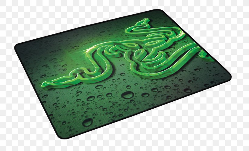 Computer Mouse Mouse Mats Razer Inc. Gamer Corsair Components, PNG, 782x496px, Computer Mouse, Computer Accessory, Corsair Components, Dots Per Inch, Gamer Download Free