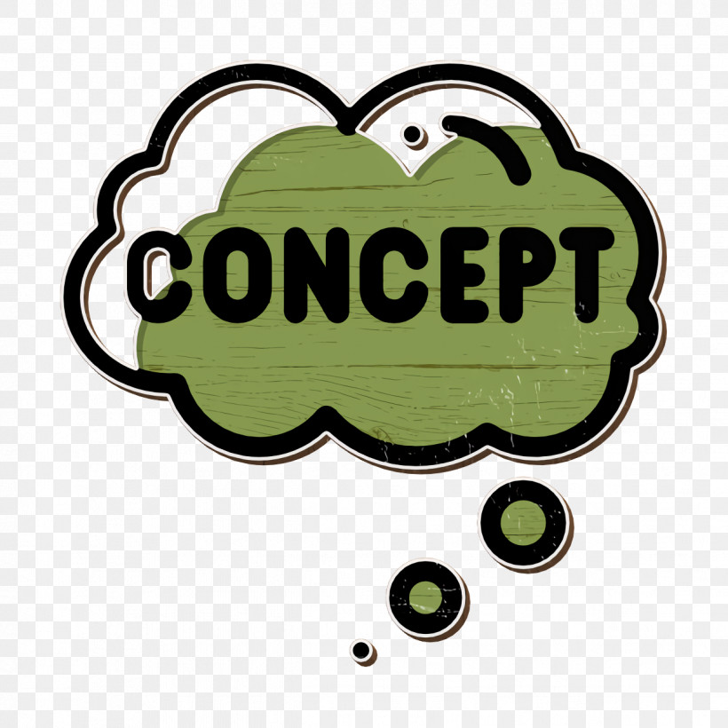 Concept Icon Creative Process Icon, PNG, 1238x1238px, Concept Icon, Creative Process Icon, Logo, Minihour Download Free