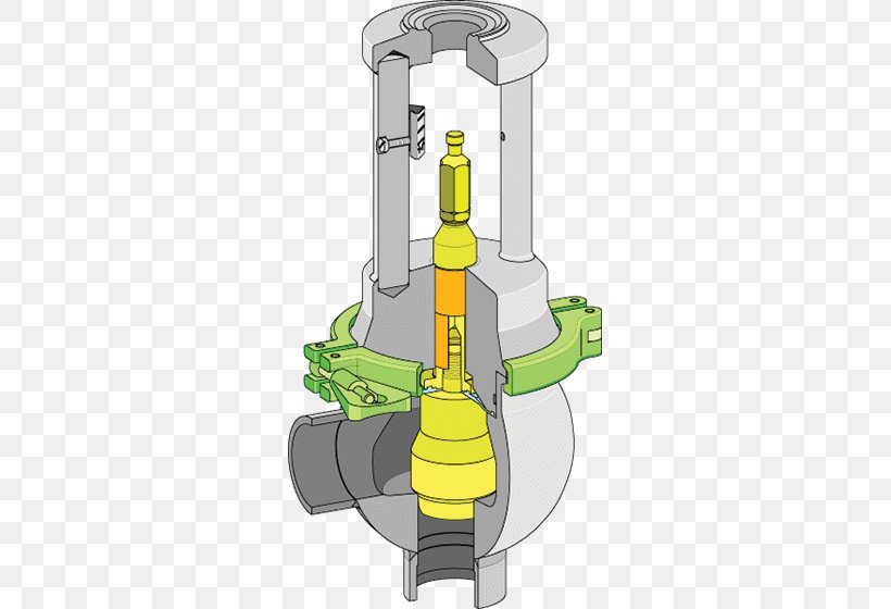 Control Valves Samson AG Globe Valve Actuator, PNG, 500x560px, Control Valves, Actuator, Ball Valve, Control System, Cylinder Download Free