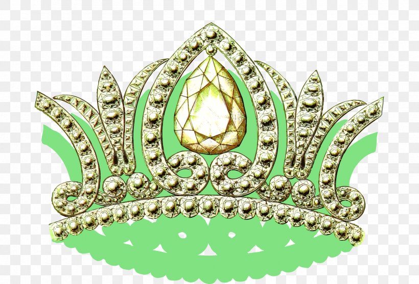 Crown Jewellery Clip Art, PNG, 2400x1632px, Crown, Body Jewelry, Brooch, Clothing Accessories, Emerald Download Free