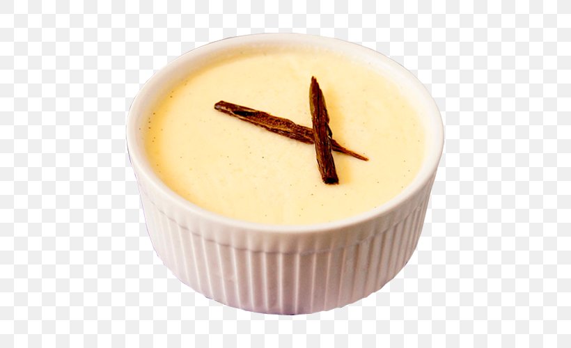 Custard Ice Cream Cheesecake Vanilla Flavor, PNG, 500x500px, Custard, Aroma, Cake, Cheesecake, Chocolate Download Free