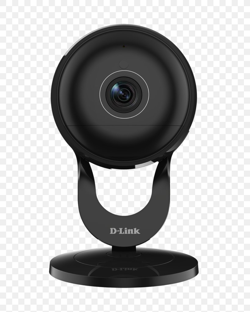 D-Link DCS-7000L Full HD Ultra-Wide View Wi-Fi Camera DCS-2630L IP Camera, PNG, 649x1024px, Dlink Dcs7000l, Camera, Camera Lens, Cameras Optics, Dlink Download Free
