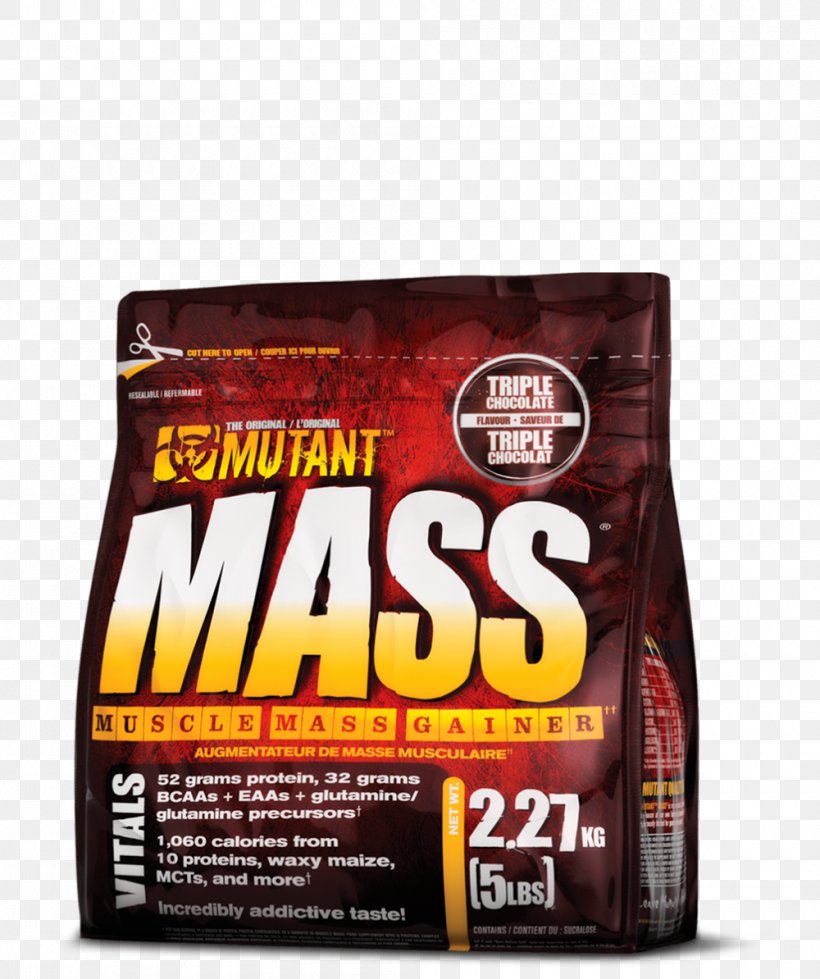 Dietary Supplement Gainer Bodybuilding Supplement Mass Mutant, PNG, 1000x1194px, Dietary Supplement, Bodybuilding Supplement, Branchedchain Amino Acid, Brand, Calorie Download Free