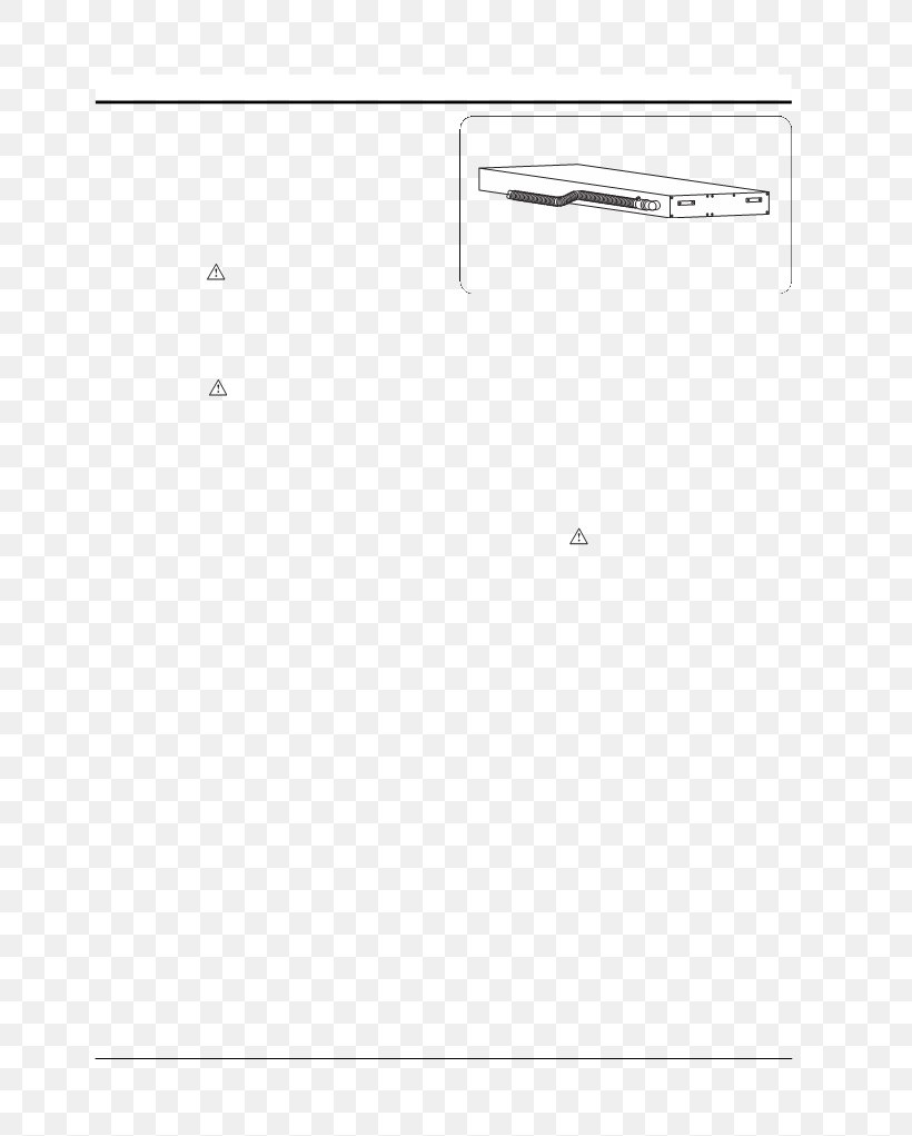 Document Product Design Logo Brand, PNG, 789x1021px, Document, Area, Black, Black And White, Brand Download Free