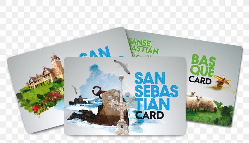 Donostia / San Sebastián Tourism Credit Card Abacı Kart Sanayi Ve Ticaret A.Ş, PNG, 1134x652px, Tourism, Brand, Credit Card, Discover Card, Leisure Download Free