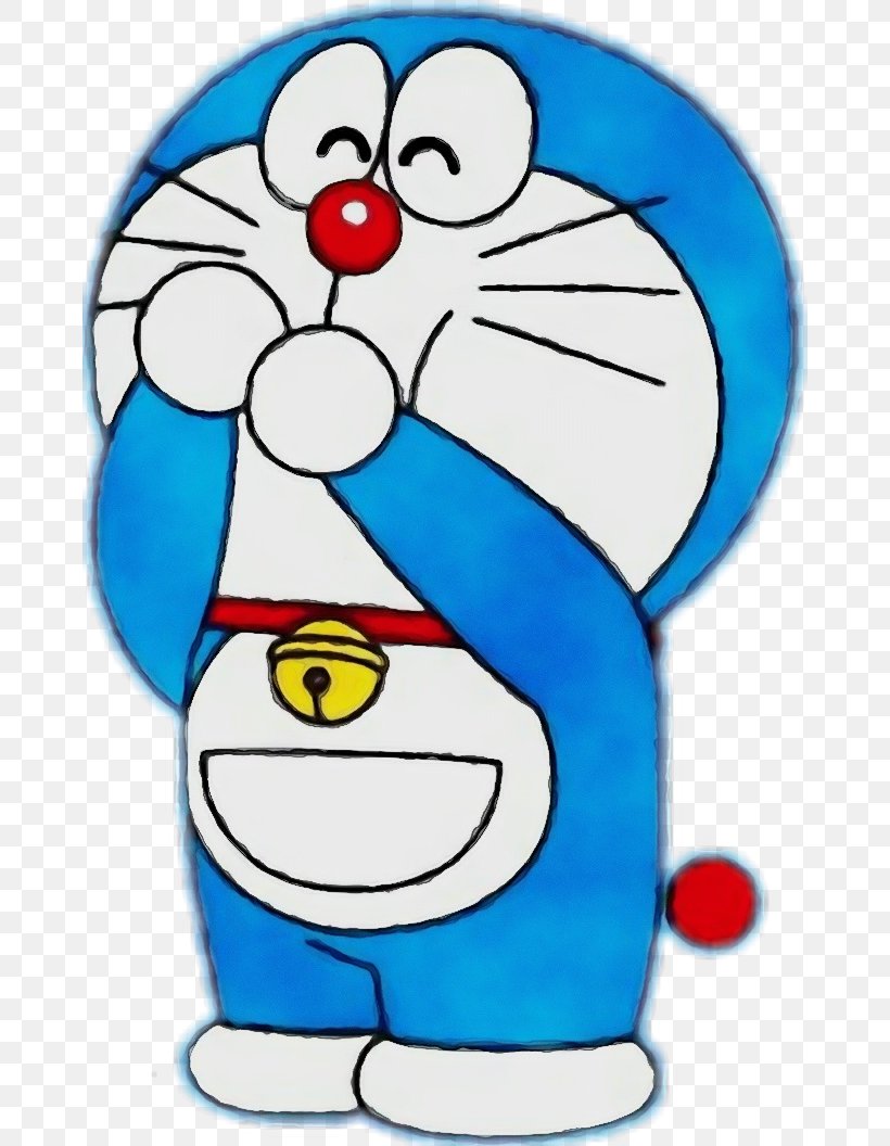 Doraemon Nobita Nobi Japanese Cartoon Copyright Computer Mouse ...