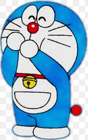 Nobita Nobi Doraemon Cartoon Clip Art, Png, 518x1600px, 2018, Nobita 