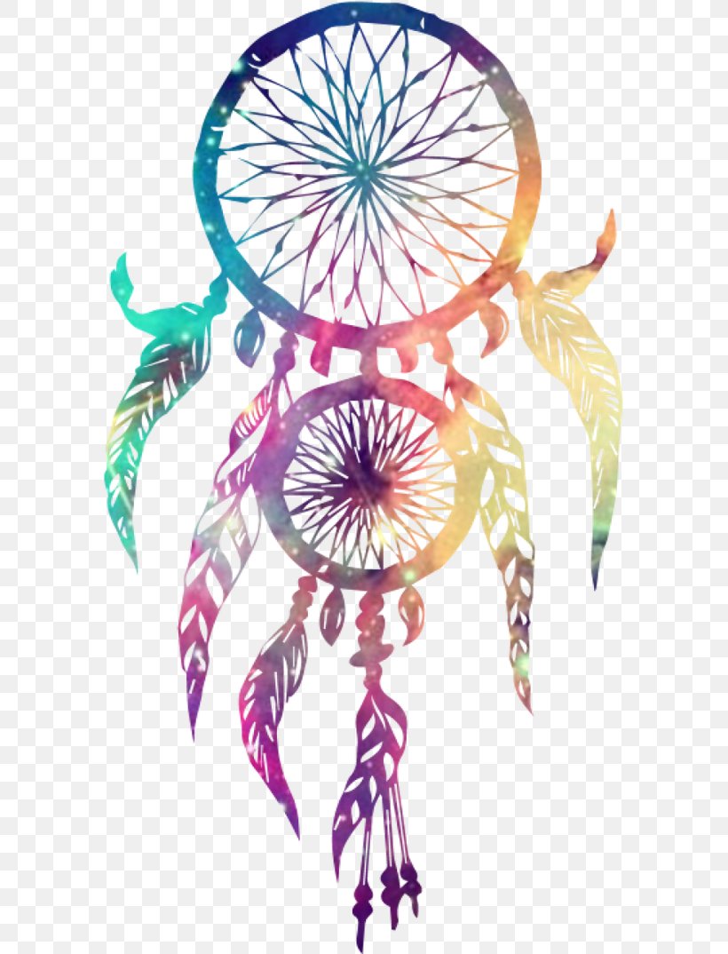 Dreamcatcher Drawing Sketch, PNG, 640x1074px, Dreamcatcher, Art, Coloring Book, Drawing, Dream Download Free