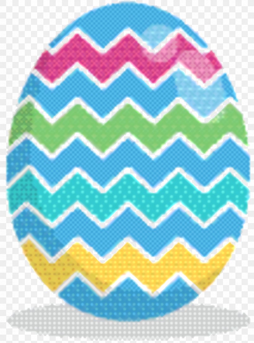 Easter Egg Background, PNG, 868x1172px, Quilt, Aqua, Cots, Drawing, Easter Download Free