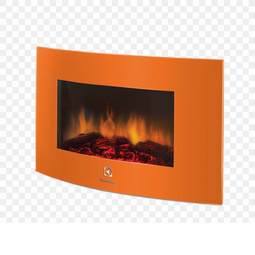 Electric Fireplace Electricity Electrolux Price, PNG, 1298x1298px, Fireplace, Berogailu, Chelyabinsk, Electric Fireplace, Electricity Download Free