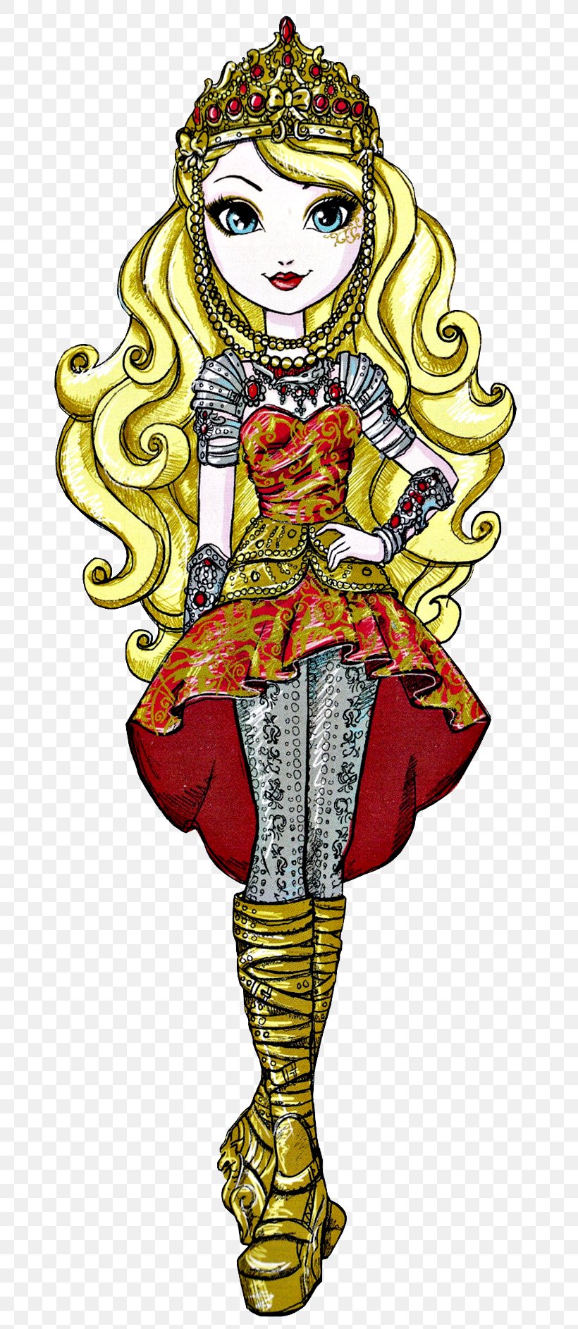 Ever After High Dragon Game Coloring Book Drawing, PNG, 722x1886px, Ever After High, Apple, Art, Art Museum, Coloring Book Download Free