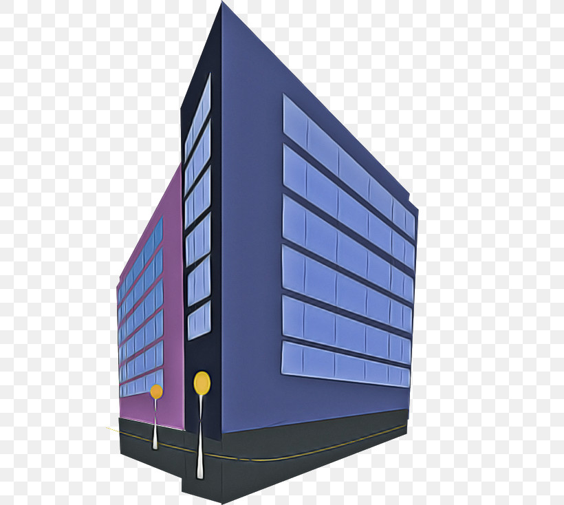 Façade Corporate Headquarters Headquarters Corporation, PNG, 512x734px, Corporate Headquarters, Corporation, Headquarters Download Free