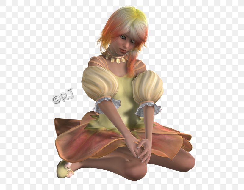 Figurine, PNG, 542x639px, Figurine, Kneeling, Sitting Download Free