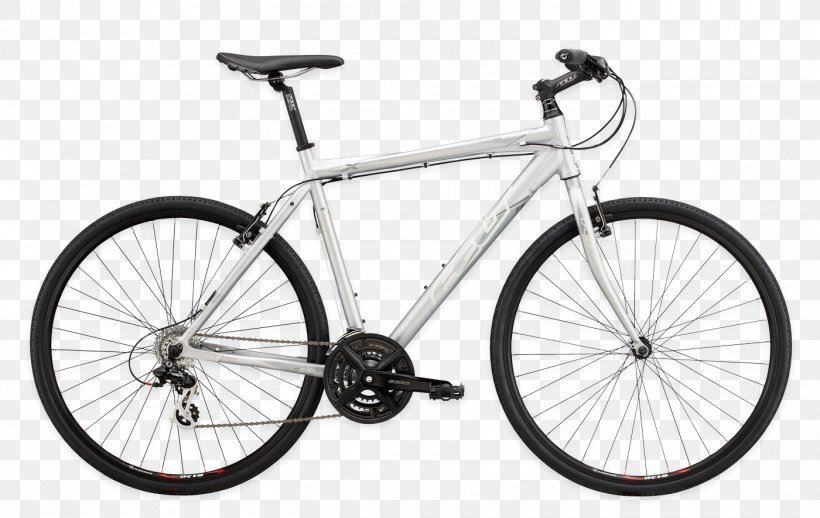 Giant Bicycles Merida Industry Co. Ltd. Hybrid Bicycle Cyclo-cross, PNG, 1400x886px, Bicycle, Bicycle Accessory, Bicycle Drivetrain Part, Bicycle Fork, Bicycle Frame Download Free