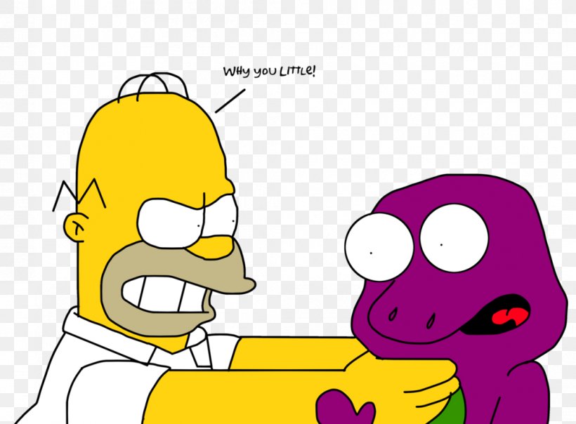 Homer Simpson Bart Simpson Barney Gumble Moe Szyslak Marge Simpson, PNG, 1041x767px, Homer Simpson, Antibarney Humor, Area, Art, Barney Friends Download Free