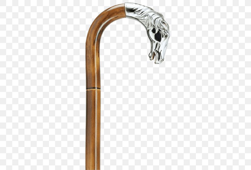 Horse Walking Stick Assistive Cane Bastone, PNG, 555x555px, Horse, Assistive Cane, Assistive Technology, Bastone, Body Jewelry Download Free