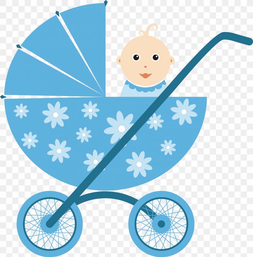 Infant Child Clip Art, PNG, 1344x1364px, Infant, Baby Products, Baby Transport, Boy, Child Download Free