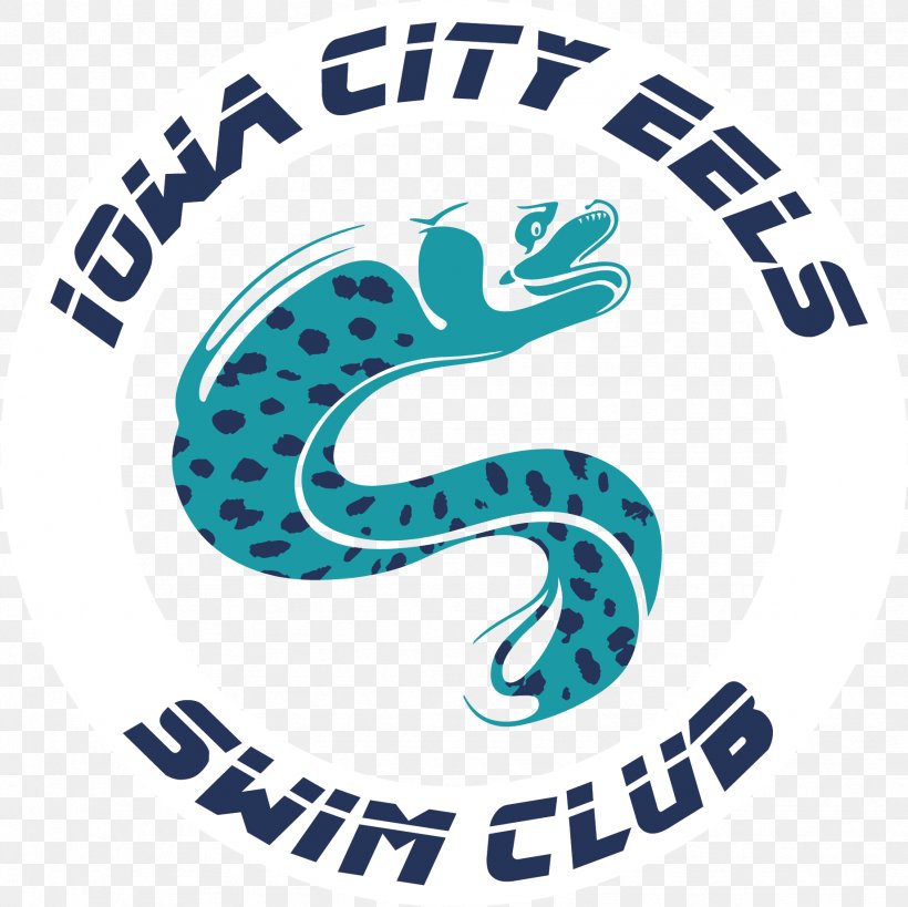 Iowa City Eels Swim Club Clip Art Iowa State Cyclones Football Swimming Illinois, PNG, 1842x1841px, Iowa State Cyclones Football, Area, Artwork, Brand, City Download Free
