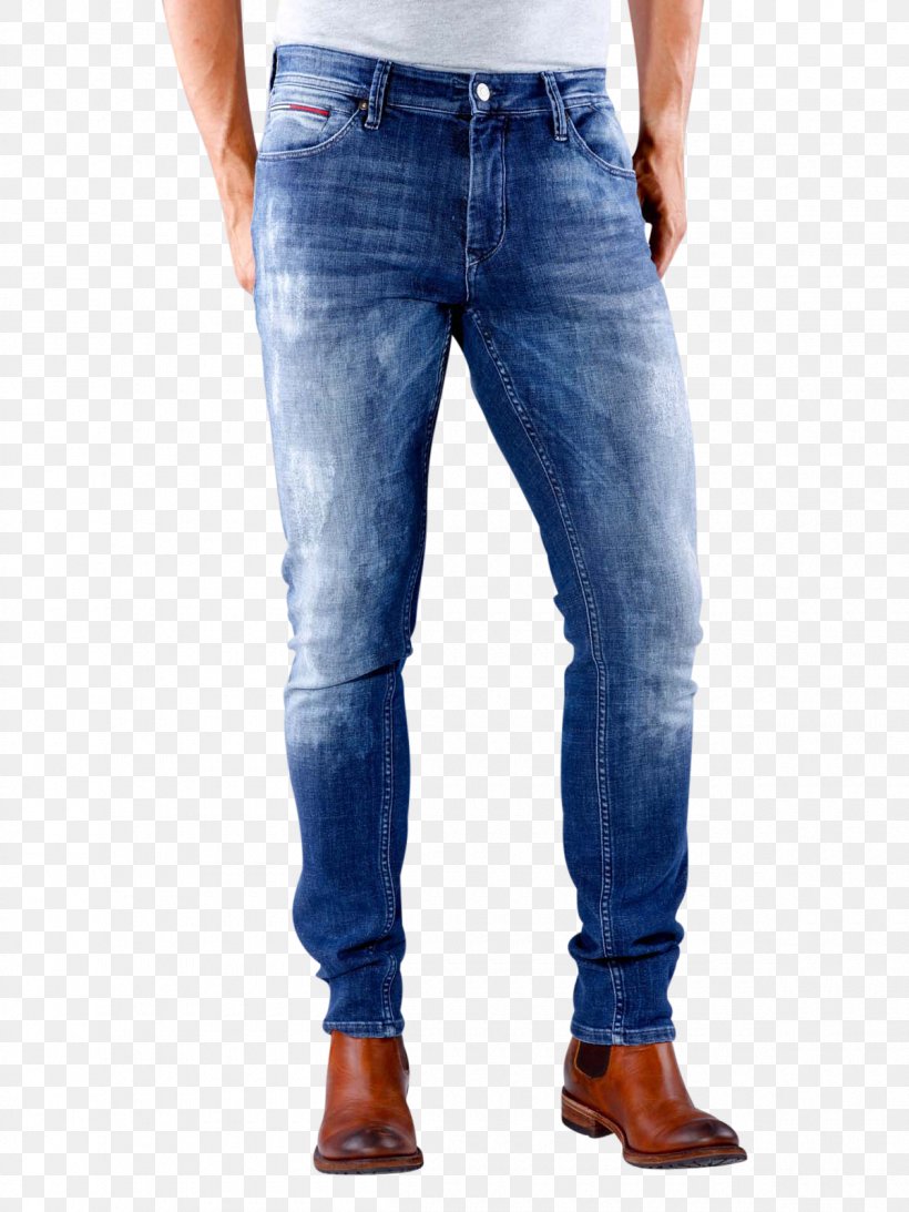 Jeans Tommy Hilfiger Denim Fashion Calvin Klein, PNG, 1200x1600px, Jeans, Blue, Calvin Klein, Cotton, Denim Download Free