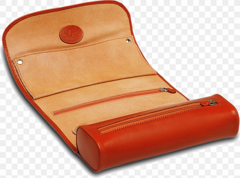 Jewellery Leather Cufflink Casket Case, PNG, 1920x1428px, Jewellery, Box, Car Seat Cover, Case, Casket Download Free