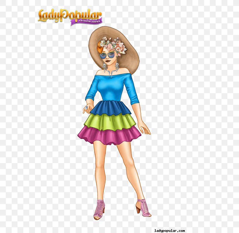 Lady Popular Character Game Death Image, PNG, 600x800px, Lady Popular, Animation, Avatar, Blog, Character Download Free