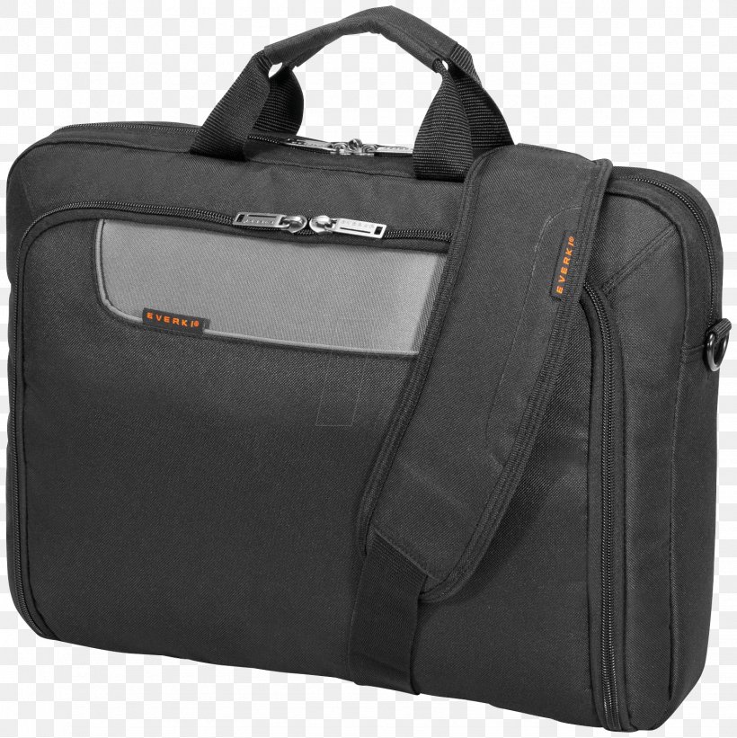 Laptop Briefcase Backpack Samsonite Targus, PNG, 1533x1535px, Laptop, Backpack, Bag, Baggage, Black Download Free