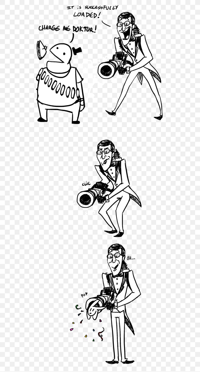 Line Art Comics Homo Sapiens Sketch, PNG, 524x1522px, Line Art, Area, Arm, Art, Artwork Download Free