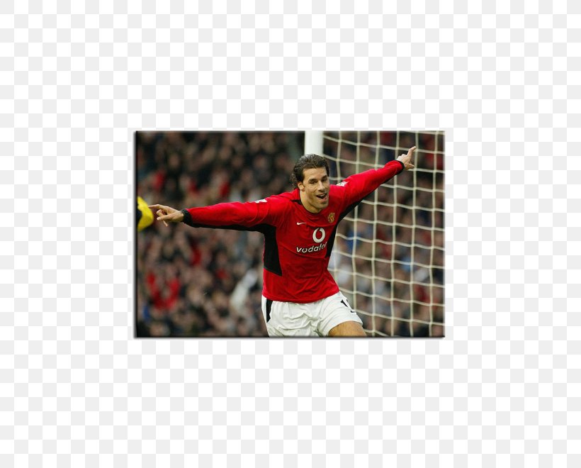Manchester United F.C. Netherlands National Football Team Premier League PSV Eindhoven, PNG, 600x660px, Manchester United Fc, Baseball Bat, Baseball Equipment, Football, Football Player Download Free