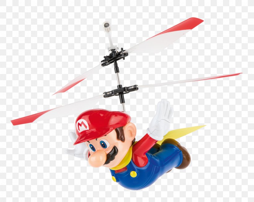 Mario & Yoshi Super Mario Galaxy Super Mario Bros. Carrera Super Mario Flying, PNG, 1181x944px, Mario, Aircraft, Carrera, Carrera Turnator 24 Ghz 116, Helicopter Download Free