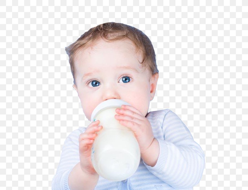 Milk Infant Baby Food Baby Bottle Breastfeeding, PNG, 666x631px, Milk, Baby Bottle, Baby Food, Bottle, Breastfeeding Download Free