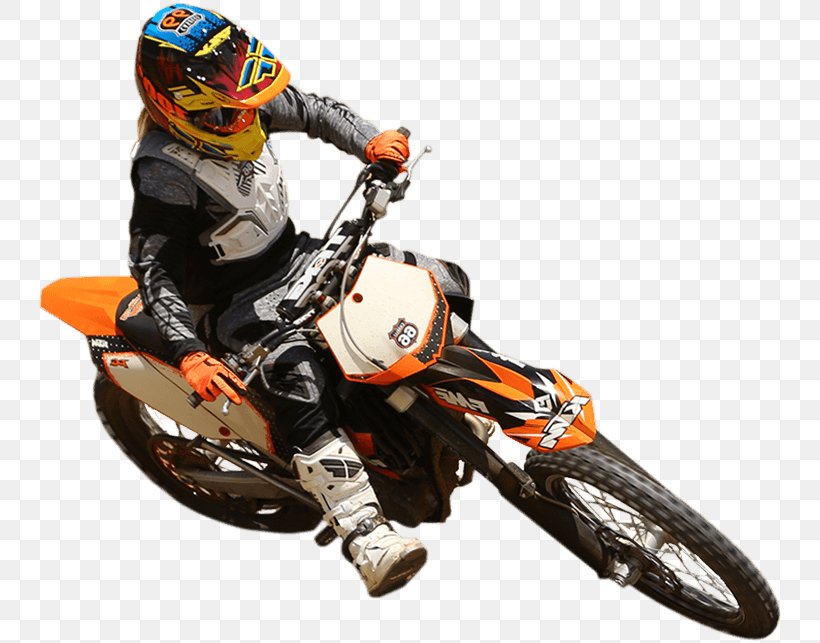 Motocross, PNG, 746x643px, Motorcycle Racer, Enduro, Motocross, Motorcycle, Motorcycle Racing Download Free