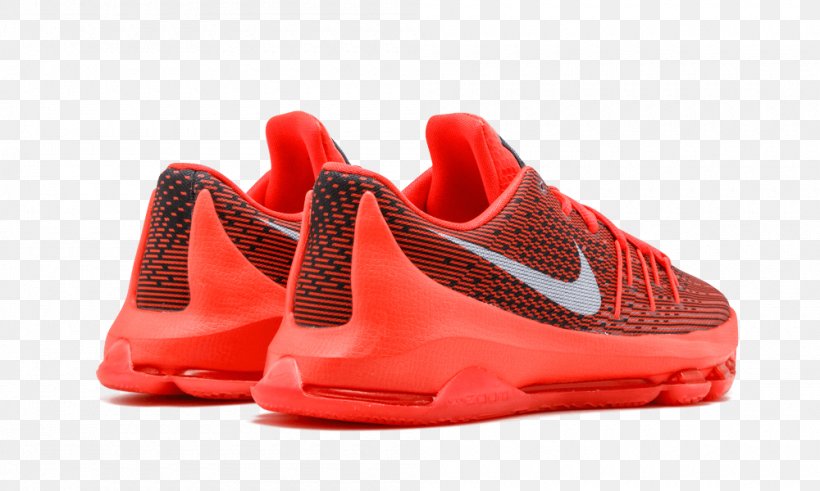 Nike Free Sports Shoes Basketball Shoe, PNG, 1000x600px, Nike Free, Athletic Shoe, Basketball, Basketball Shoe, Cross Training Shoe Download Free