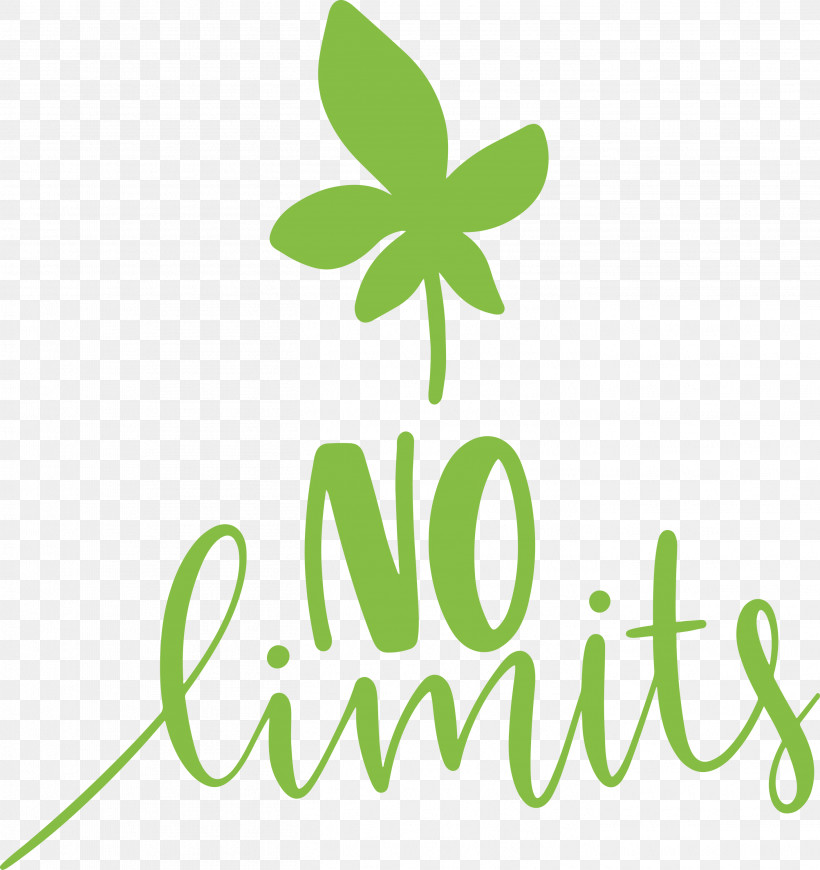 No Limits Dream Future, PNG, 2826x3000px, No Limits, Biology, Dream, Flower, Future Download Free