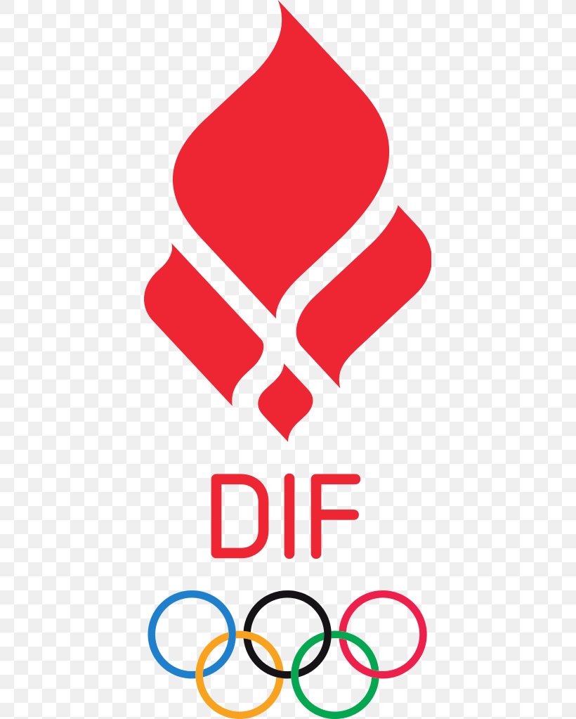 Olympic Games Rio 2016 Olympic Symbols Logo National Olympic Committee, PNG, 409x1023px, Olympic Games Rio 2016, Area, Artwork, Brand, Canadian Olympic Committee Download Free