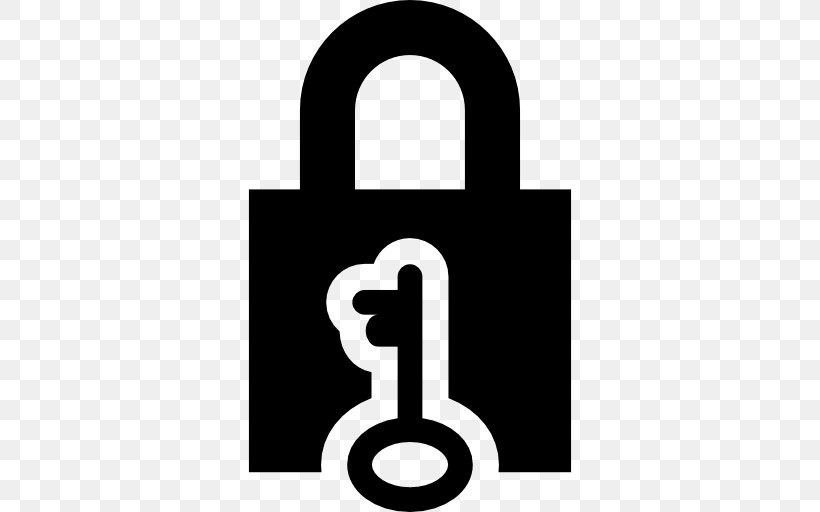 Padlock Keyhole Self Storage, PNG, 512x512px, Lock, Best Lock Corporation, Brand, Hardware Accessory, Key Download Free