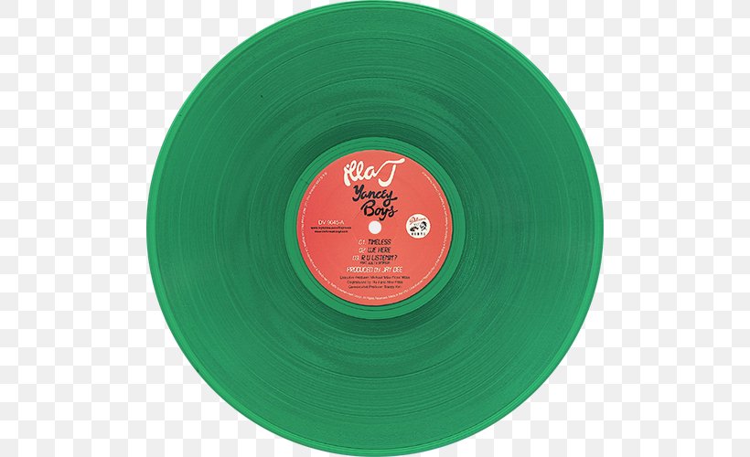 Phonograph Record LP Record Mobile Phones, PNG, 500x500px, Phonograph Record, Gramophone Record, Green, Lp Record, Mobile Phones Download Free