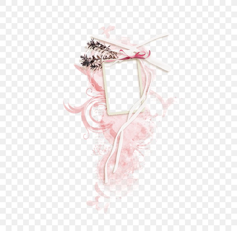 Pink M Hair Clothing Accessories, PNG, 800x800px, Pink M, Clothing Accessories, Hair, Hair Accessory, Pink Download Free