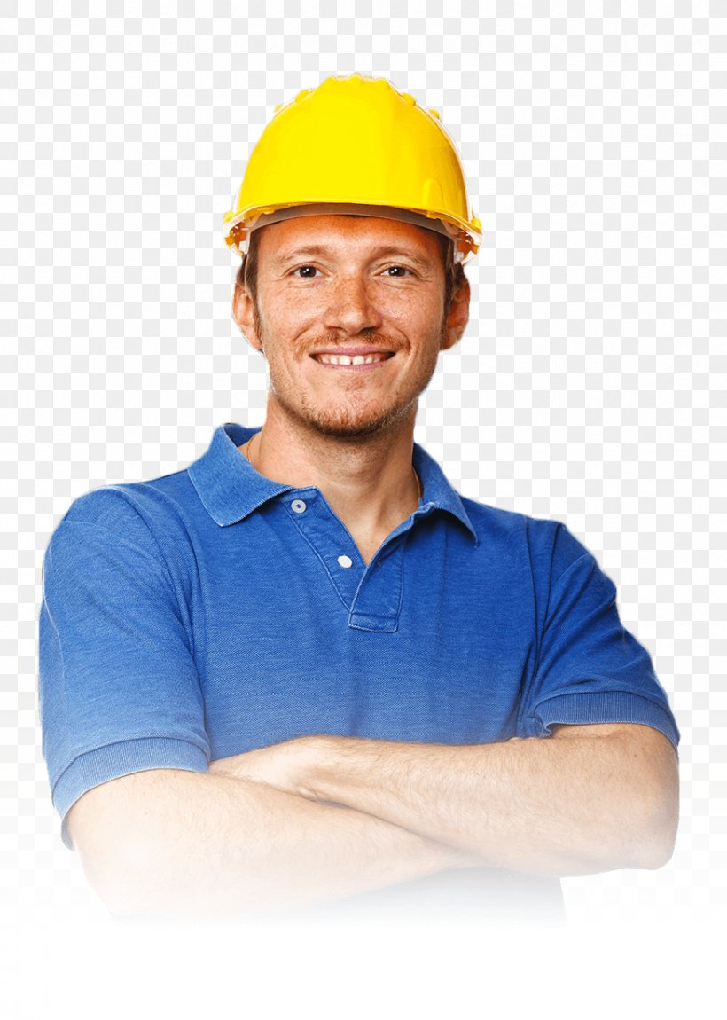 Plumber Electrician Plumbing Handyman Electricity, PNG, 873x1225px, Plumber, Architectural Engineering, Building Services Engineering, Cap, Central Heating Download Free