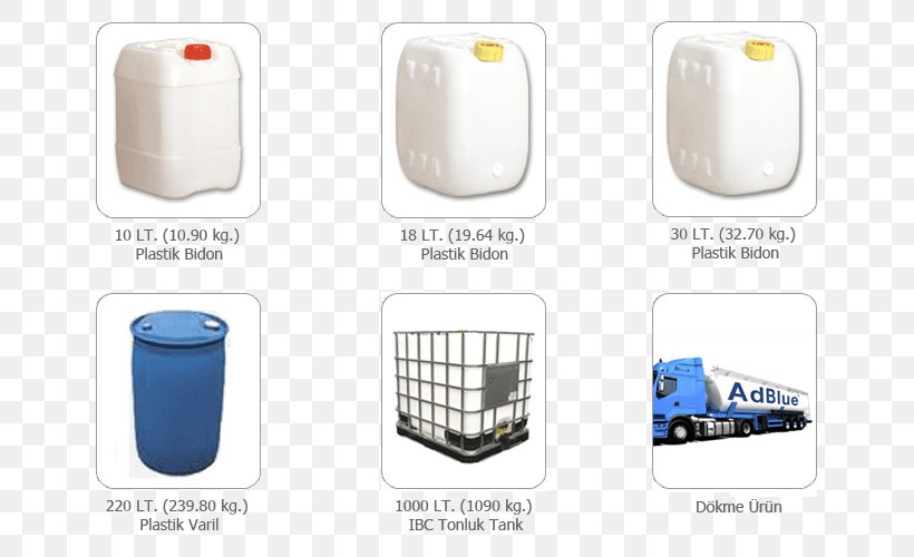 Plumbing Fixtures Intermediate Bulk Container, PNG, 647x500px, Plumbing Fixtures, Container, Intermediate Bulk Container, Plumbing, Plumbing Fixture Download Free