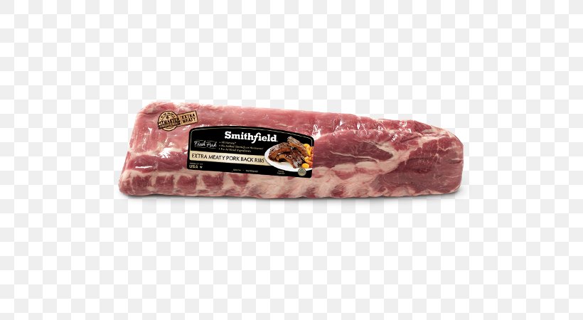 Pork Ribs Barbecue Pork Loin Sirloin Steak, PNG, 620x450px, Ribs, Animal Fat, Animal Source Foods, Back Bacon, Barbecue Download Free