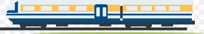 Rapid Transit Train Euclidean Vector Icon, PNG, 1500x256px, Rapid Transit, Brand, Elektriu010dkovxe1 Doprava, Element, Engineering Download Free