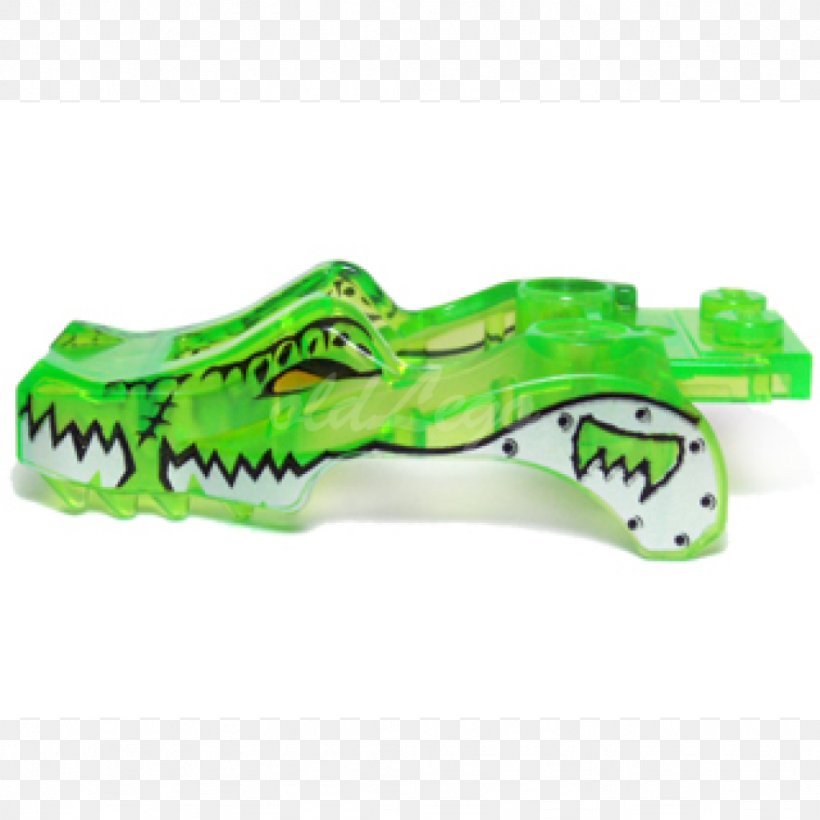 Reptile Sport, PNG, 1024x1024px, Reptile, Green, Outdoor Shoe, Shoe, Sport Download Free