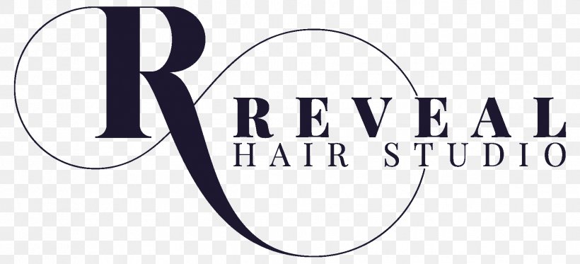 Reveal Hair Studio NaturallyCurly.com Napa Lorem Ipsum, PNG, 1858x846px, Naturallycurlycom, Beauty Parlour, Brand, Hair, Logo Download Free