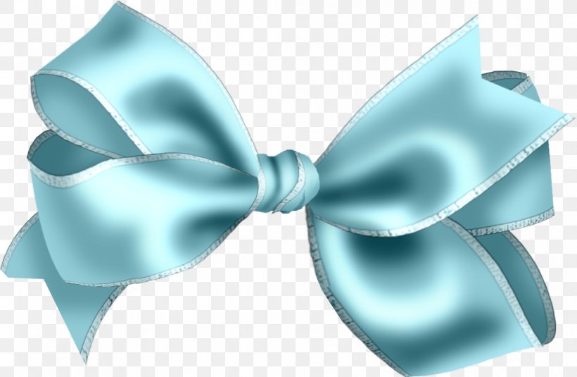 Ribbon Knot Crochet Poncho, PNG, 1011x660px, Ribbon, Animation, Aqua, Birthday, Blue Download Free
